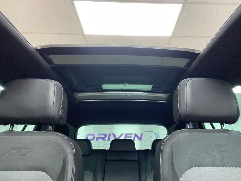 Used Volkswagen Tiguan 2019 for sale - 76429633: Photo 35