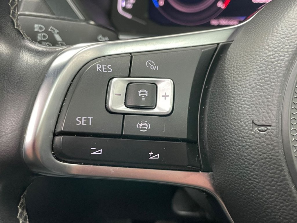 Used Volkswagen Tiguan 2019 for sale - 76429633: Photo 37