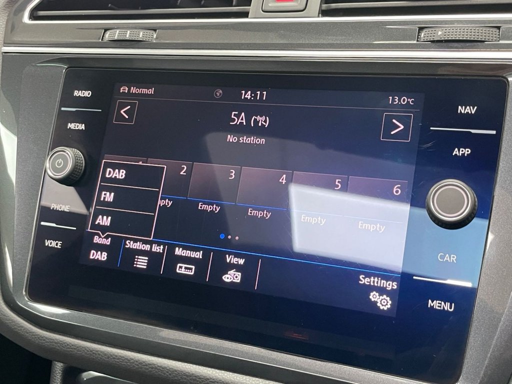 Used Volkswagen Tiguan 2019 for sale - 76429633: Photo 42