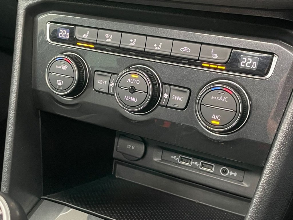 Used Volkswagen Tiguan 2019 for sale - 76429633: Photo 45