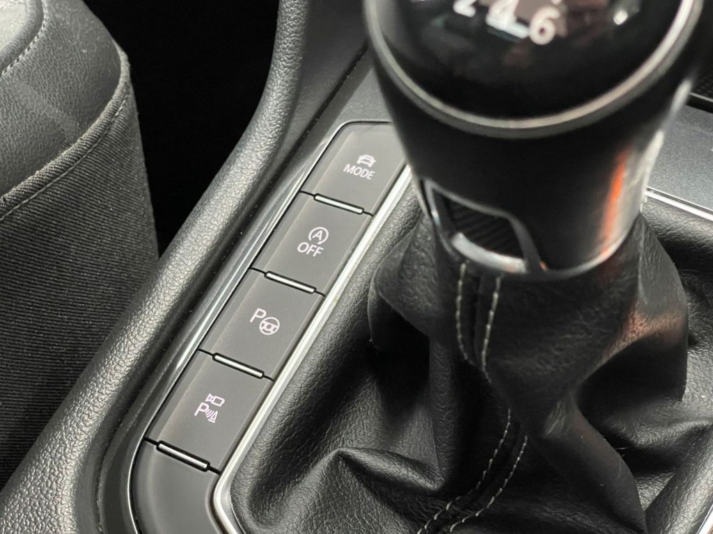 Used Volkswagen Tiguan 2019 for sale - 76429633: Photo 46