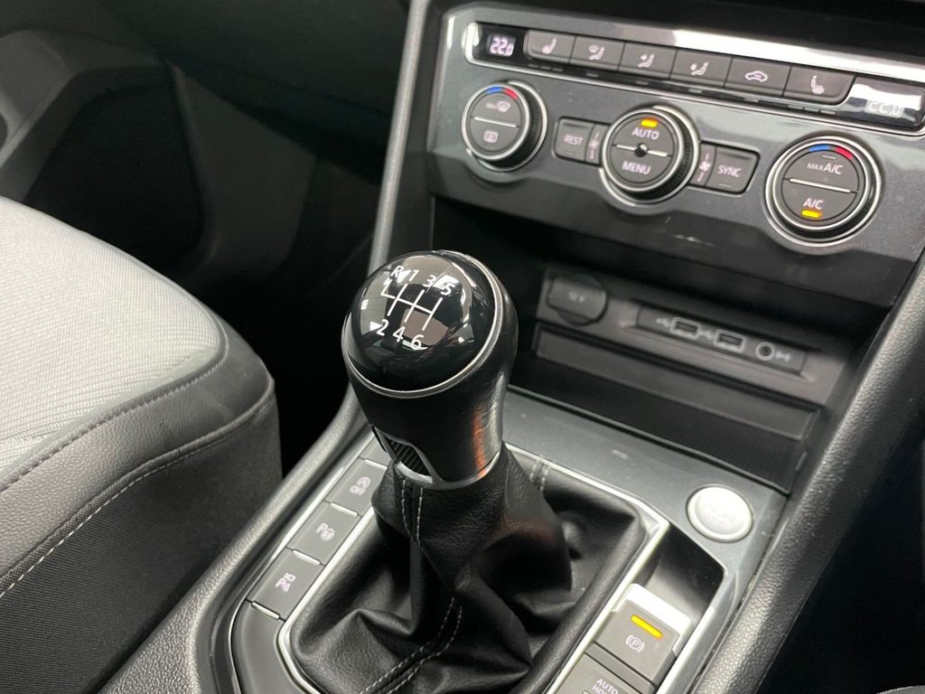 Used Volkswagen Tiguan 2019 for sale - 76429633: Photo 47