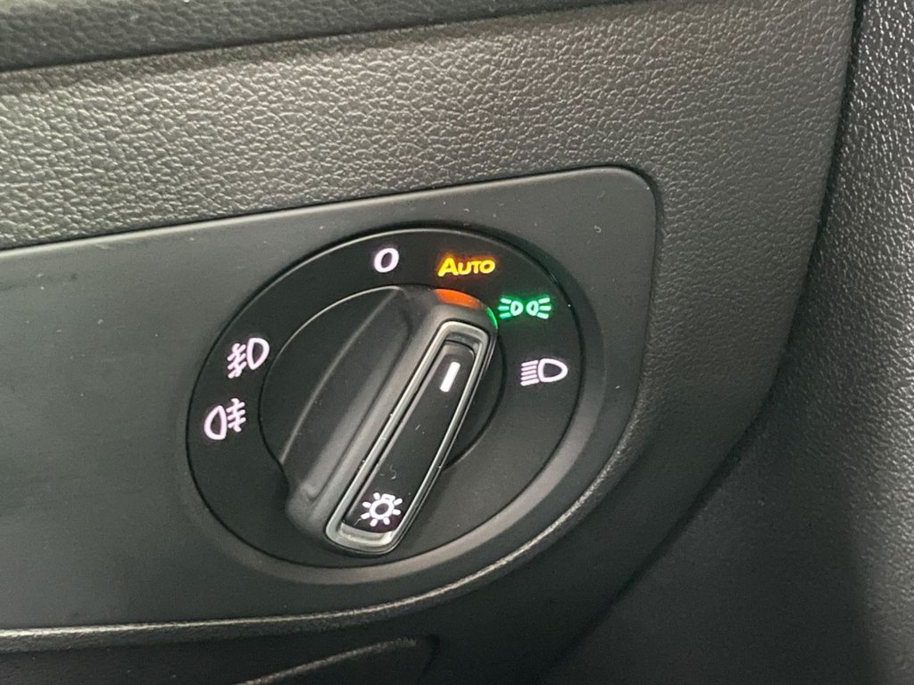 Used Volkswagen Tiguan 2019 for sale - 76429633: Photo 48