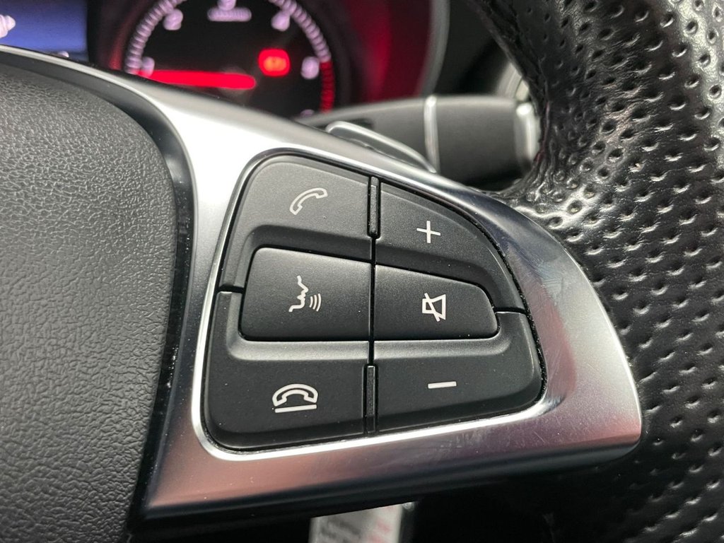 Used Mercedes-Benz C Class 2018 for sale - 77133040: Photo 39