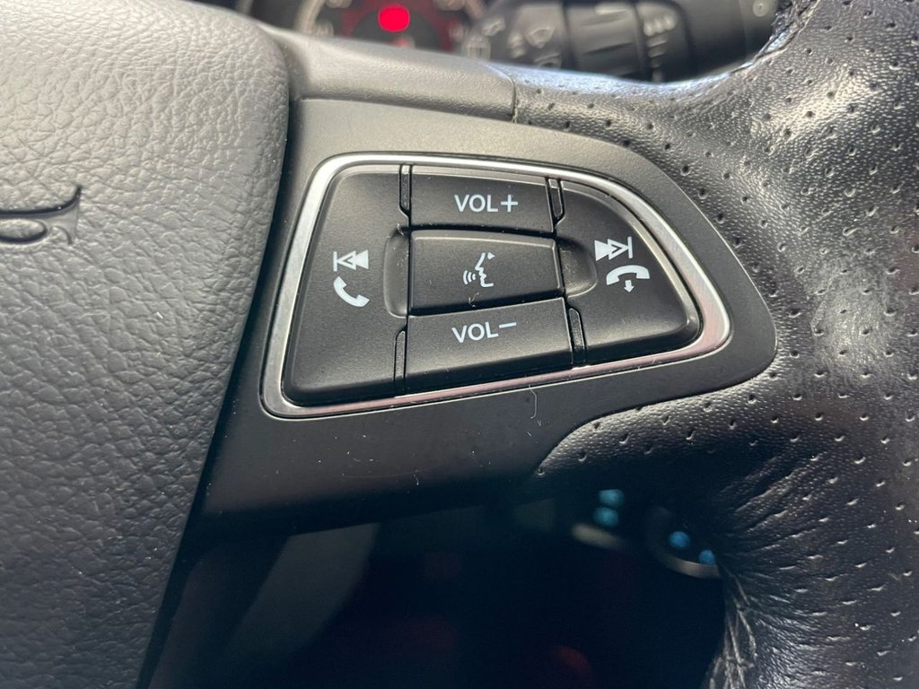 Used Ford Focus 2017 for sale - 76654727: Photo 37