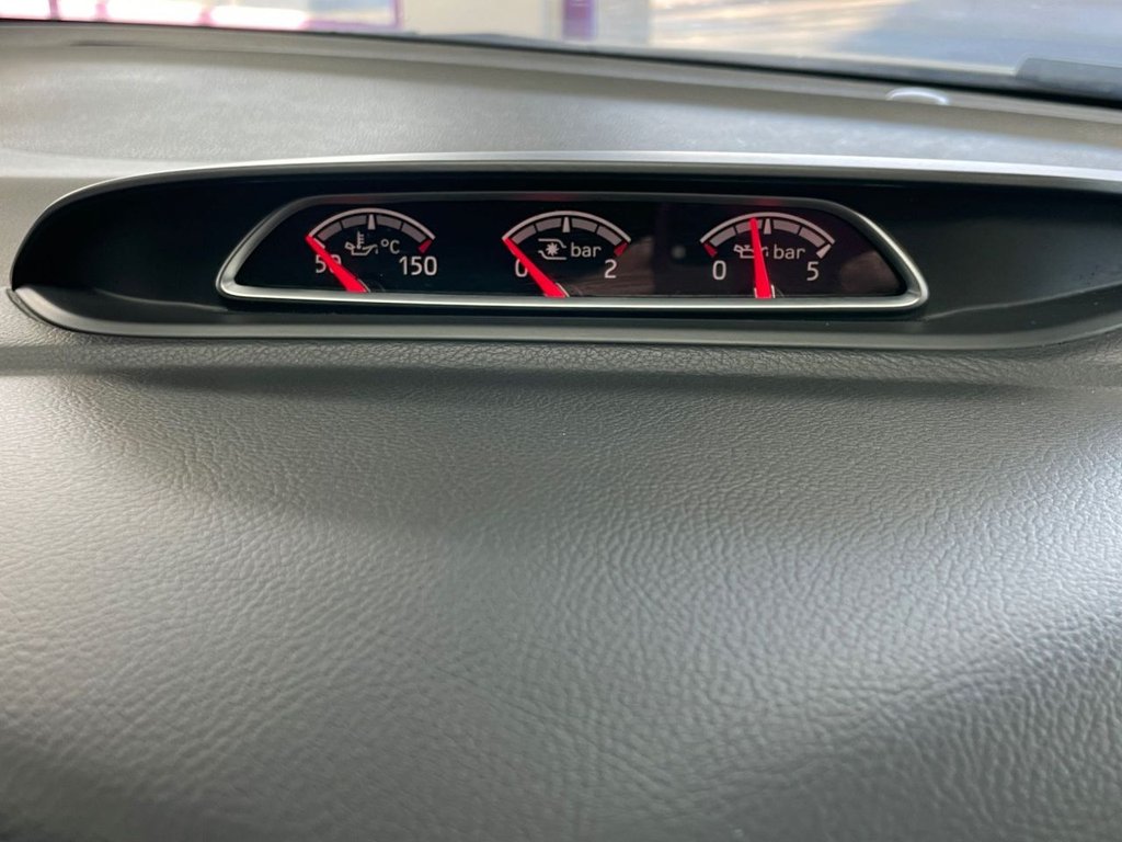 Used Ford Focus 2017 for sale - 76654727: Photo 39