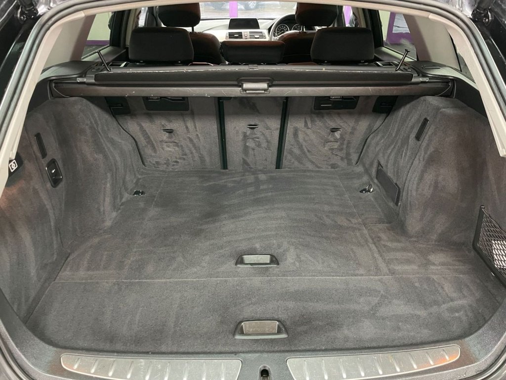 Used BMW 3 Series 2018 for sale - 77007032: Photo 18