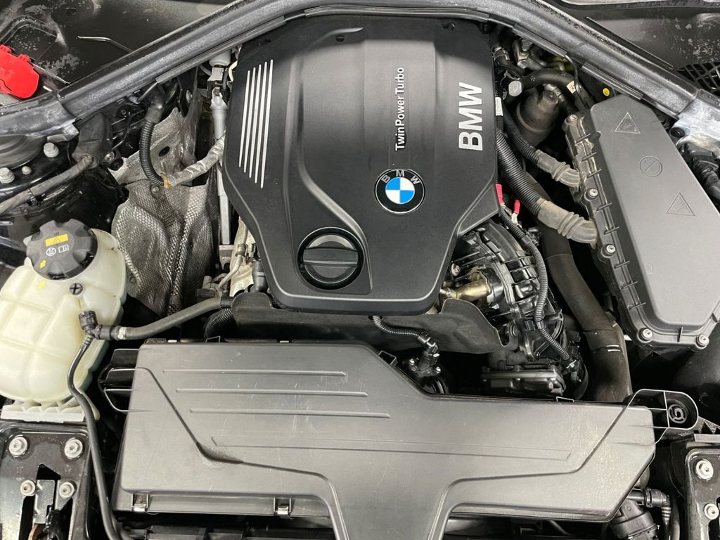 Used BMW 3 Series 2018 for sale - 77007032: Photo 21
