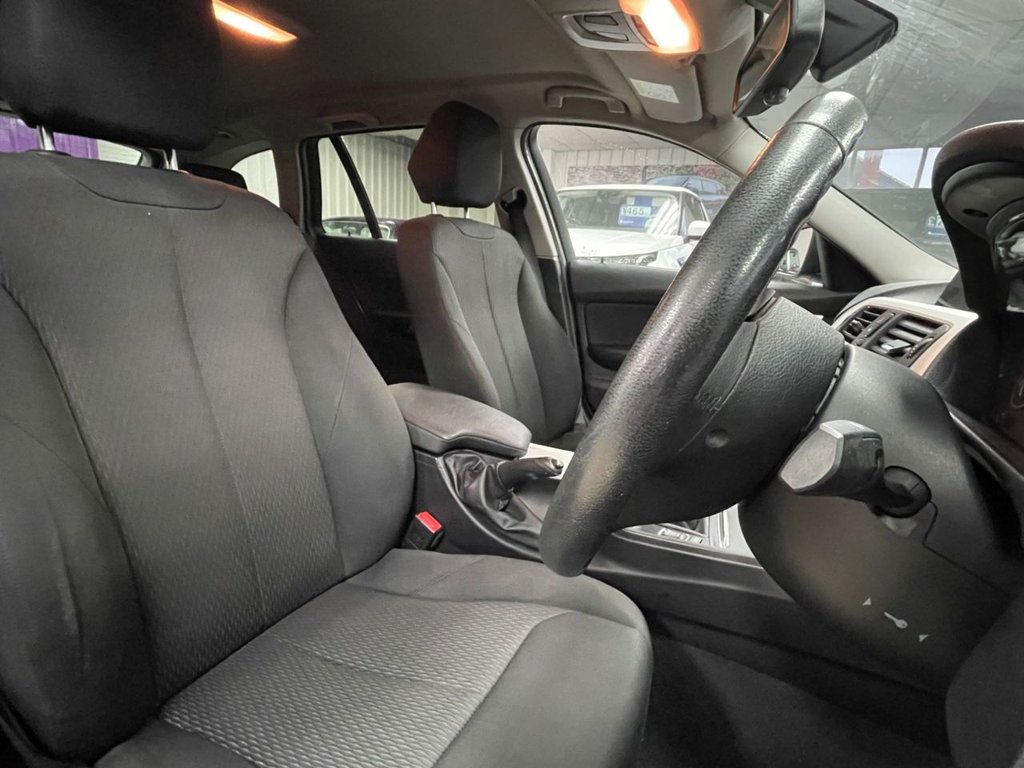 Used BMW 3 Series 2018 for sale - 77007032: Photo 28