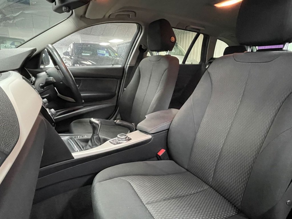 Used BMW 3 Series 2018 for sale - 77007032: Photo 35