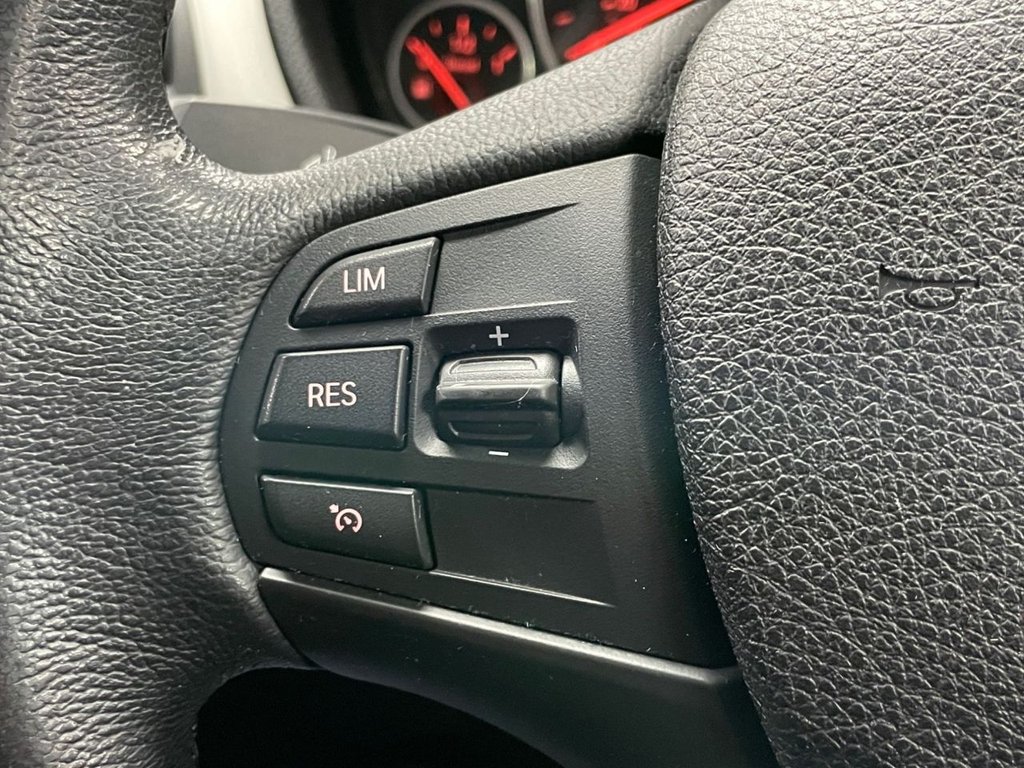 Used BMW 3 Series 2018 for sale - 77007032: Photo 37