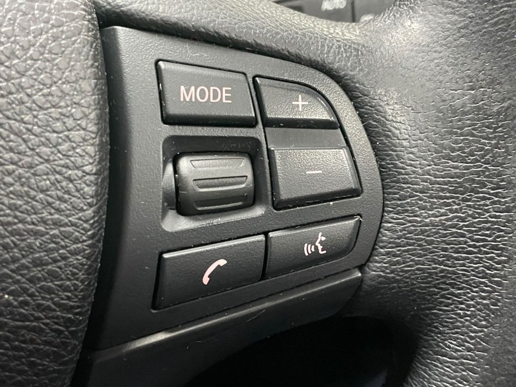 Used BMW 3 Series 2018 for sale - 77007032: Photo 38