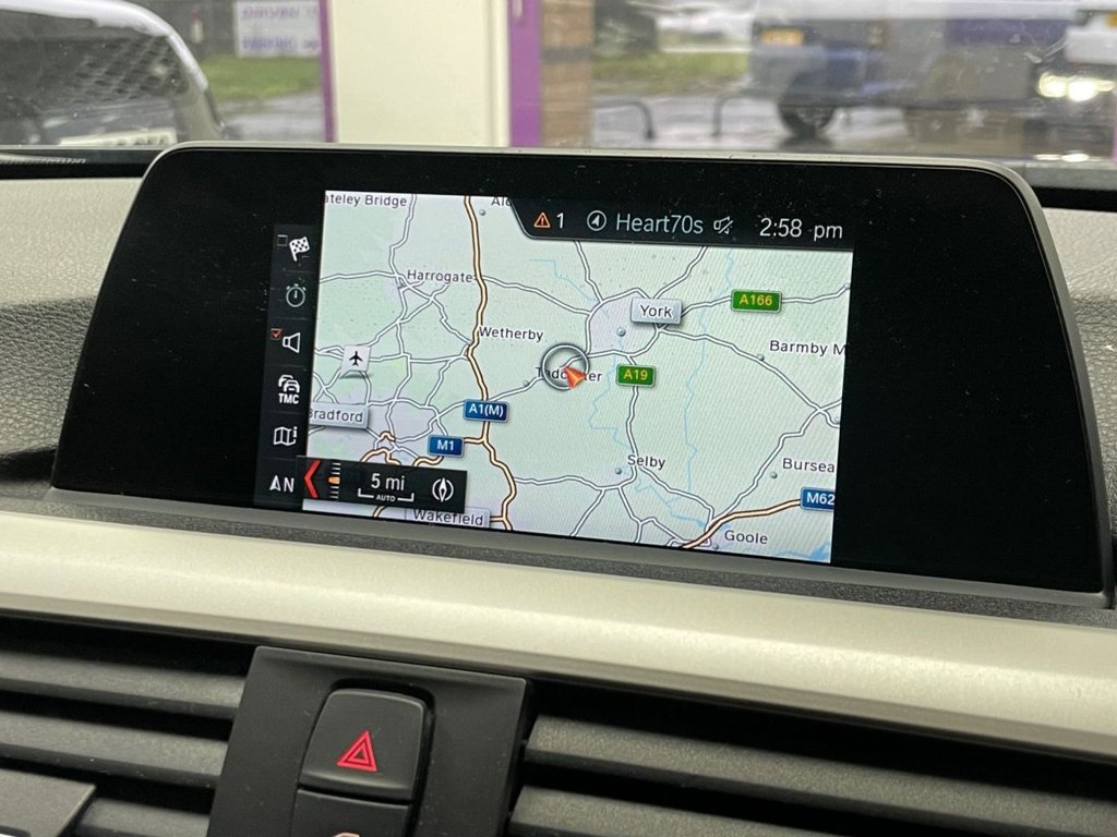 Used BMW 3 Series 2018 for sale - 77007032: Photo 41