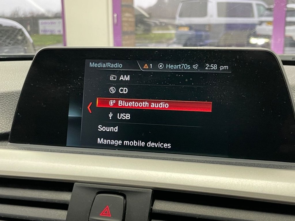 Used BMW 3 Series 2018 for sale - 77007032: Photo 43