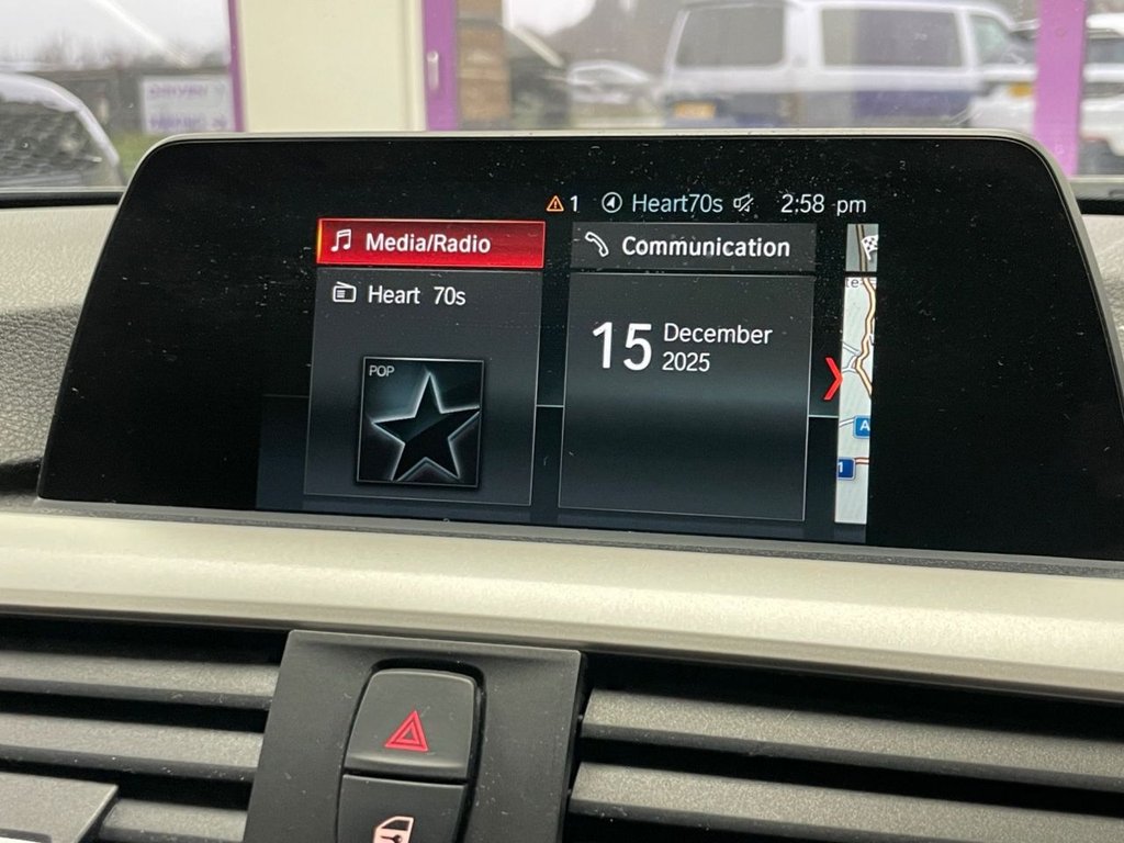 Used BMW 3 Series 2018 for sale - 77007032: Photo 44