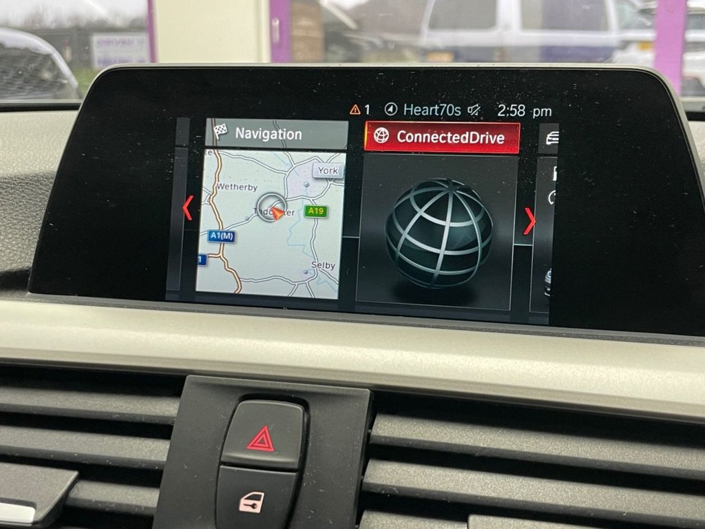 Used BMW 3 Series 2018 for sale - 77007032: Photo 45