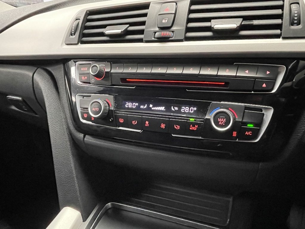 Used BMW 3 Series 2018 for sale - 77007032: Photo 46