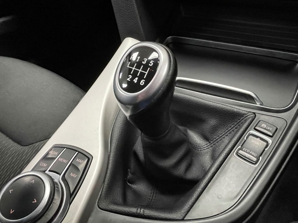 Used BMW 3 Series 2018 for sale - 77007032: Photo 47