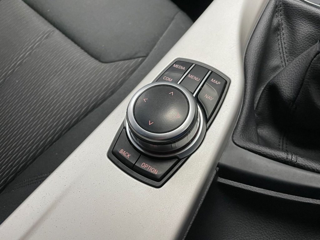 Used BMW 3 Series 2018 for sale - 77007032: Photo 48