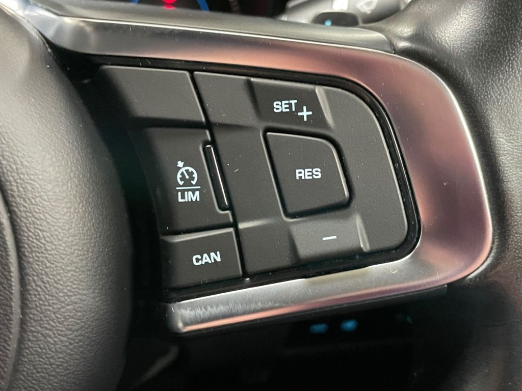 Used Jaguar XF 2019 for sale - 77319653: Photo 34