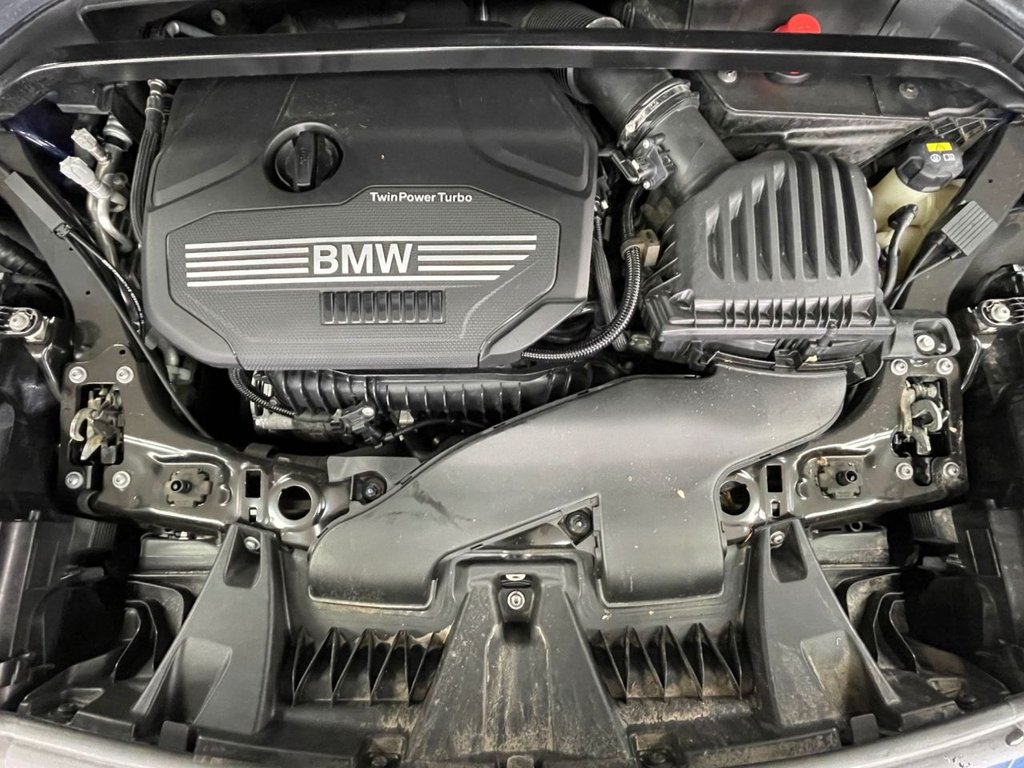 Used BMW X1 2019 for sale - 76429639: Photo 14