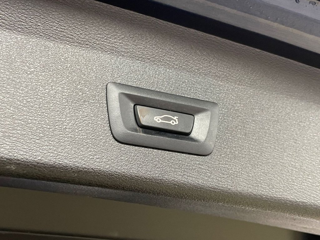 Used BMW X1 2019 for sale - 76429639: Photo 16