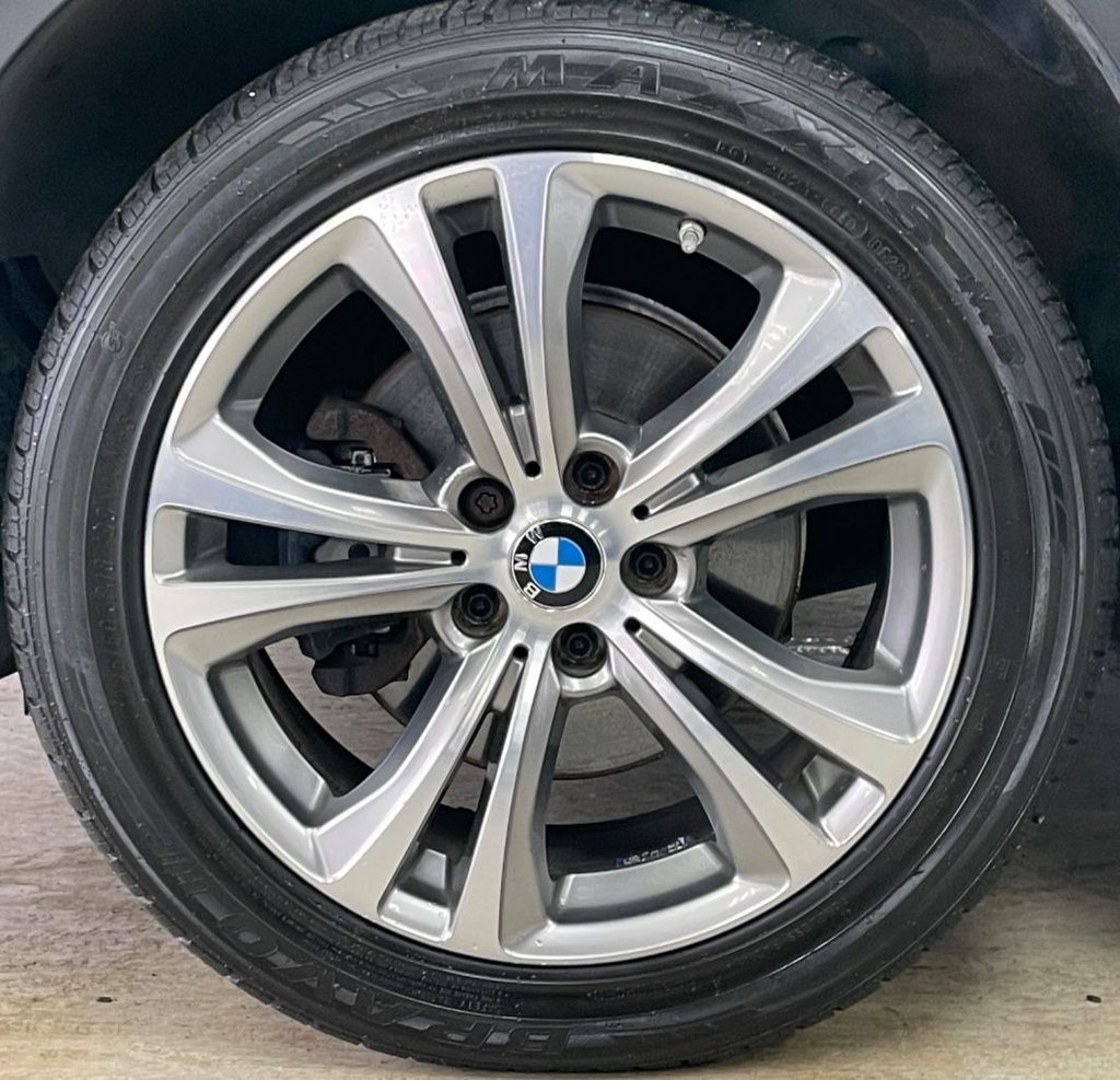Used BMW X1 2019 for sale - 76429639: Photo 20