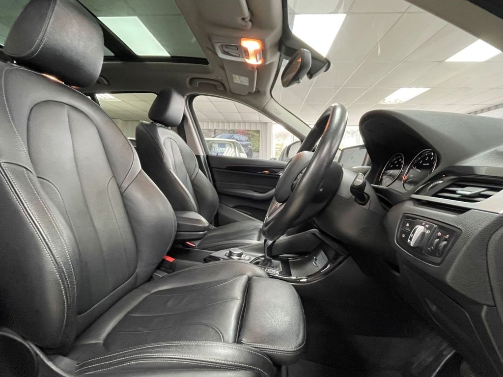 Used BMW X1 2019 for sale - 76429639: Photo 26