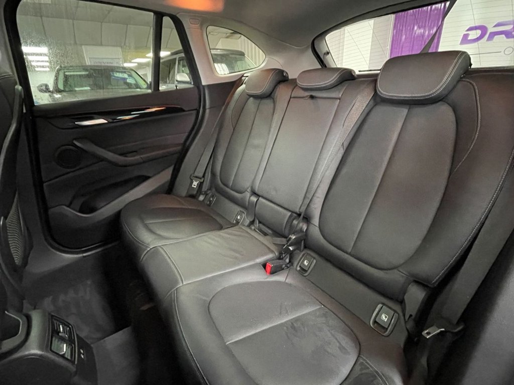 Used BMW X1 2019 for sale - 76429639: Photo 30