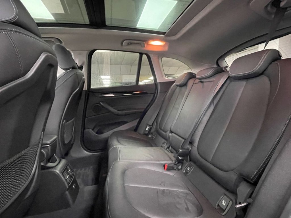 Used BMW X1 2019 for sale - 76429639: Photo 31