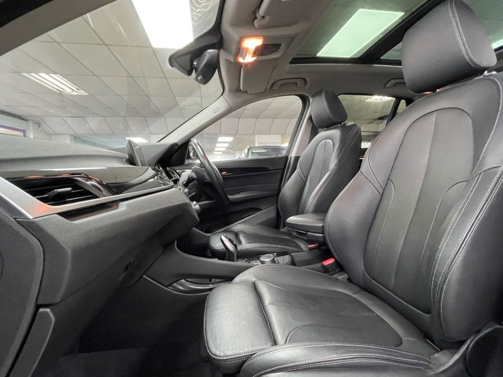 Used BMW X1 2019 for sale - 76429639: Photo 33