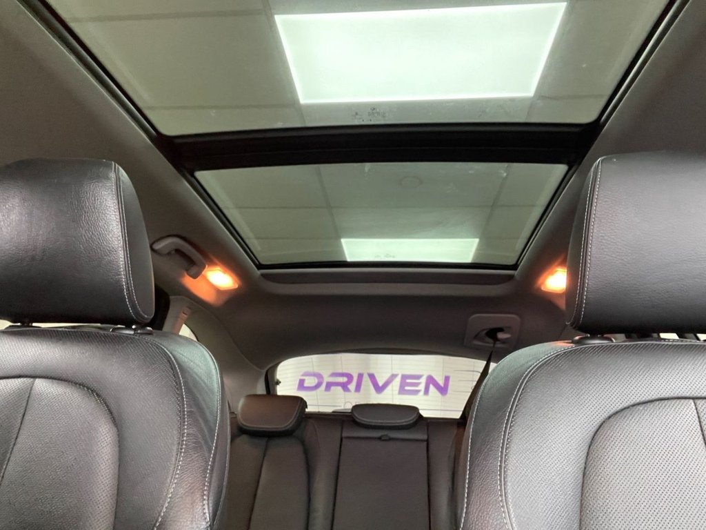 Used BMW X1 2019 for sale - 76429639: Photo 35