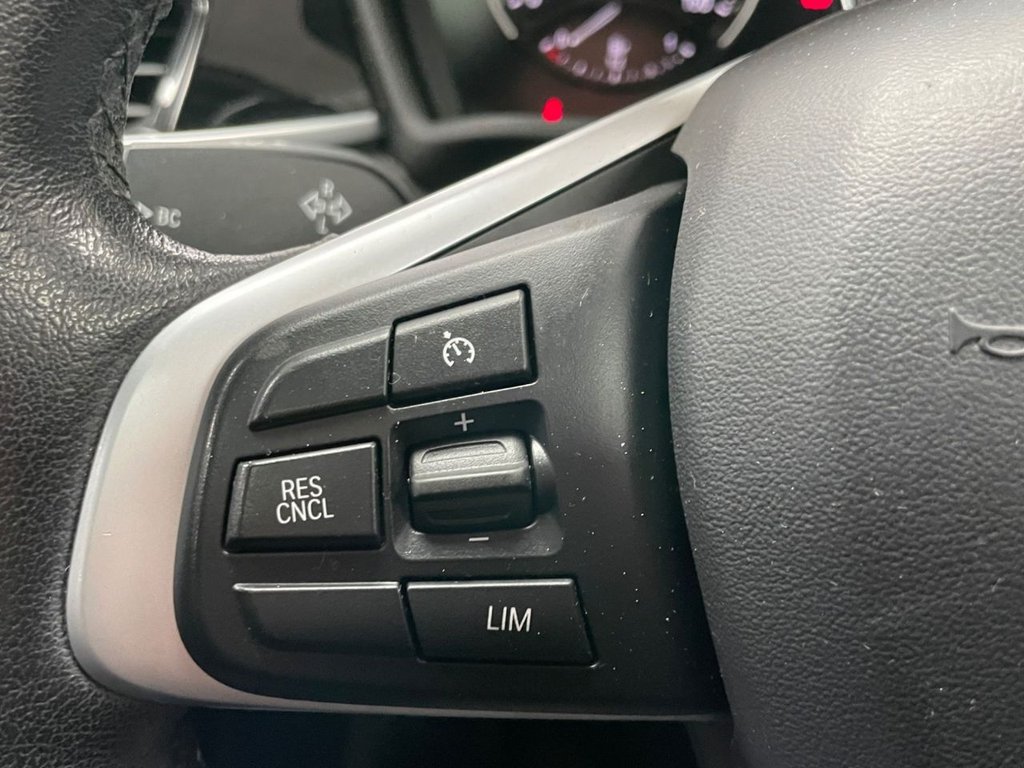 Used BMW X1 2019 for sale - 76429639: Photo 37