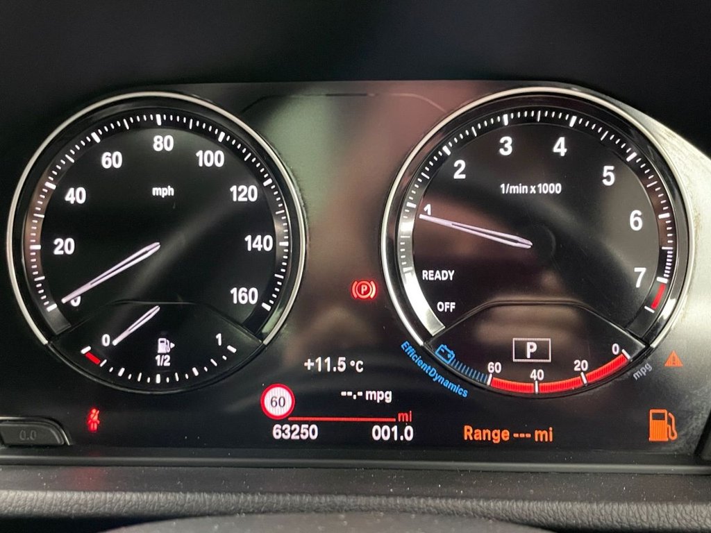 Used BMW X1 2019 for sale - 76429639: Photo 39