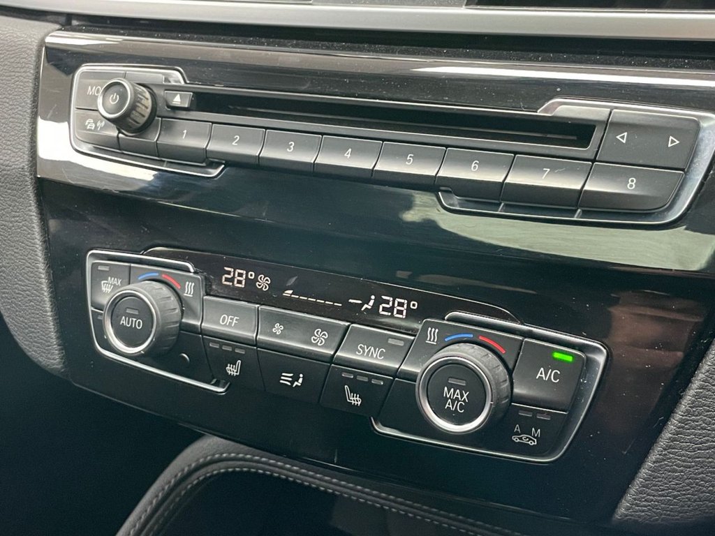 Used BMW X1 2019 for sale - 76429639: Photo 42