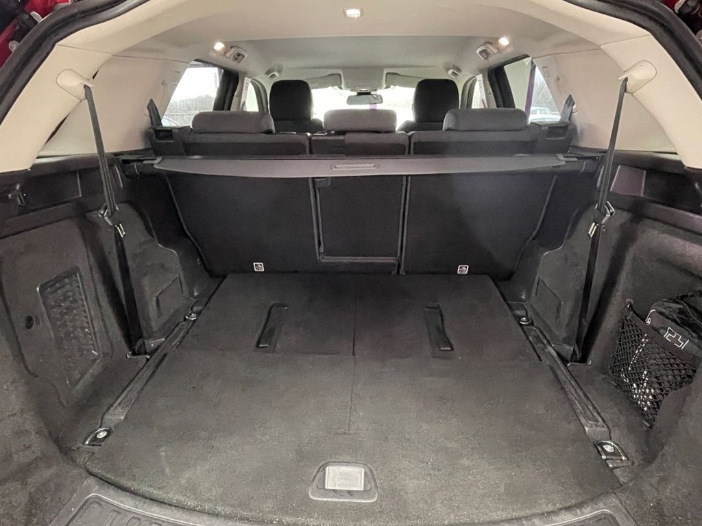 Used Land Rover Discovery Sport 2020 for sale - 77734001: Photo 18