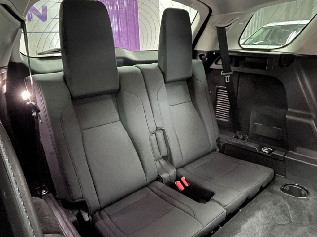 Used Land Rover Discovery Sport 2020 for sale - 77734001: Photo 30