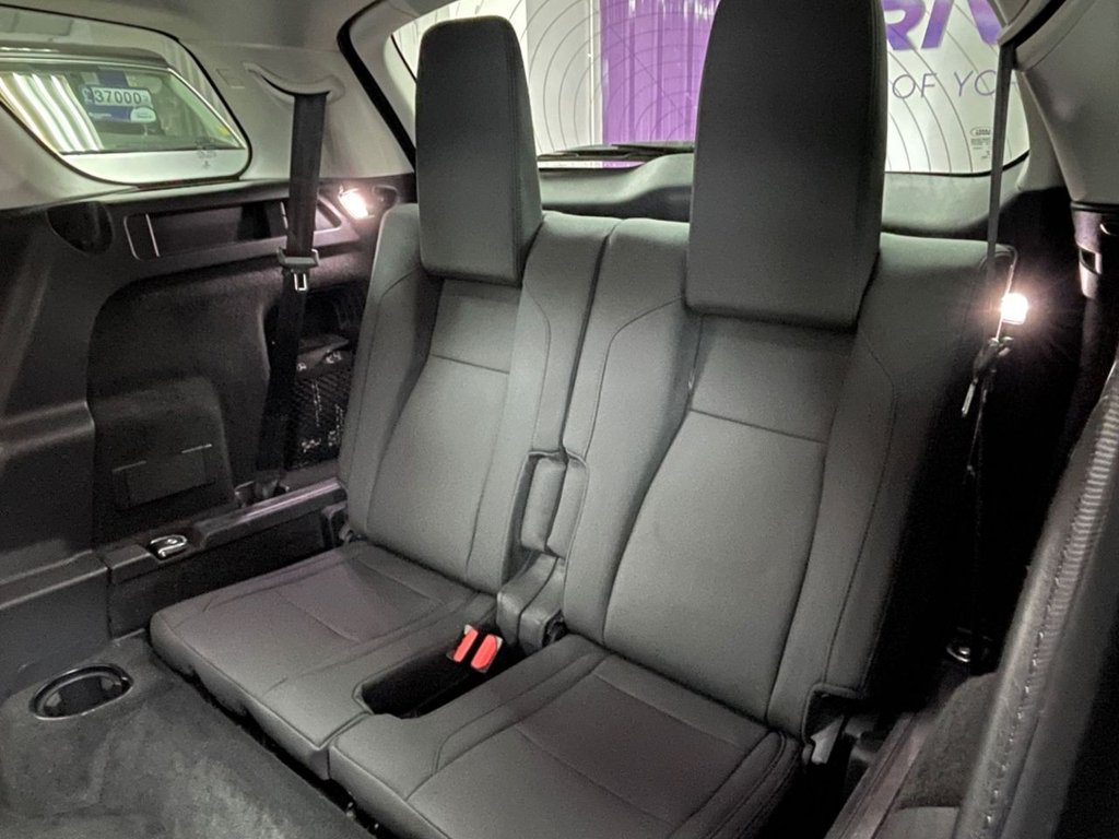 Used Land Rover Discovery Sport 2020 for sale - 77734001: Photo 31