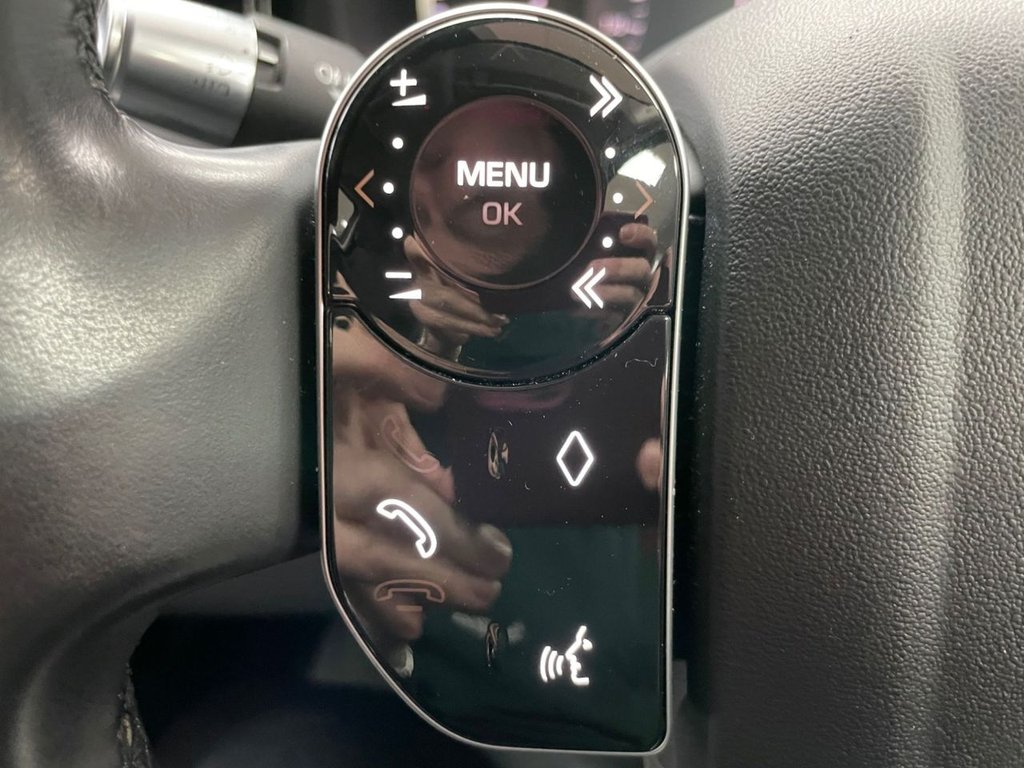 Used Land Rover Discovery Sport 2020 for sale - 77734001: Photo 36