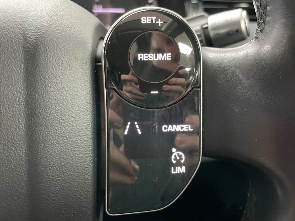 Used Land Rover Discovery Sport 2020 for sale - 77734001: Photo 37