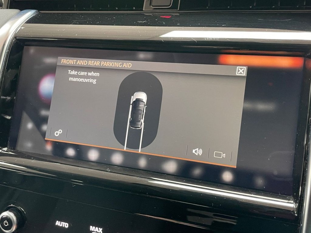 Used Land Rover Discovery Sport 2020 for sale - 77734001: Photo 40