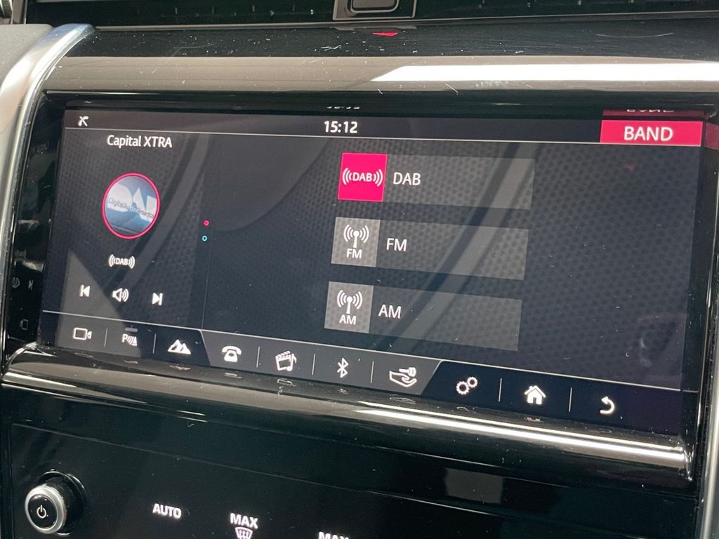 Used Land Rover Discovery Sport 2020 for sale - 77734001: Photo 41