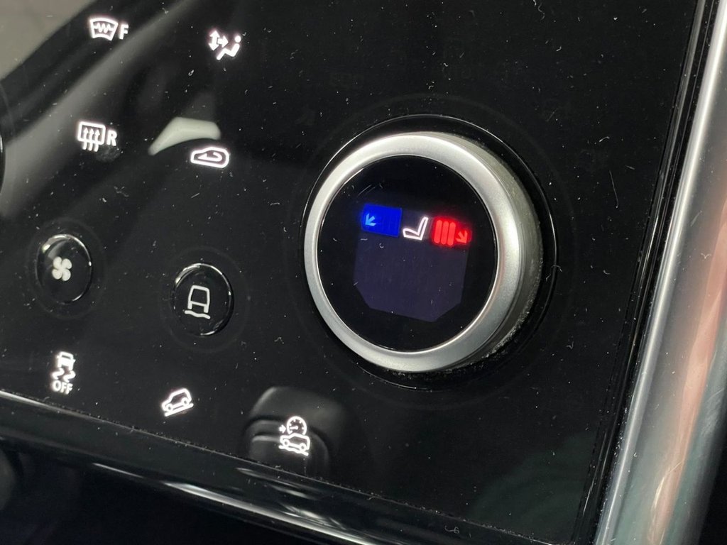 Used Land Rover Discovery Sport 2020 for sale - 77734001: Photo 45