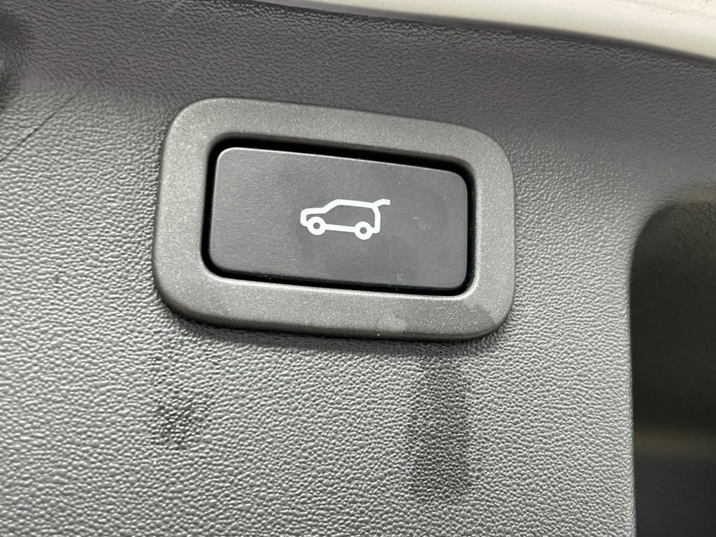 Used Land Rover Discovery Sport 2019 for sale - 76367428: Photo 15