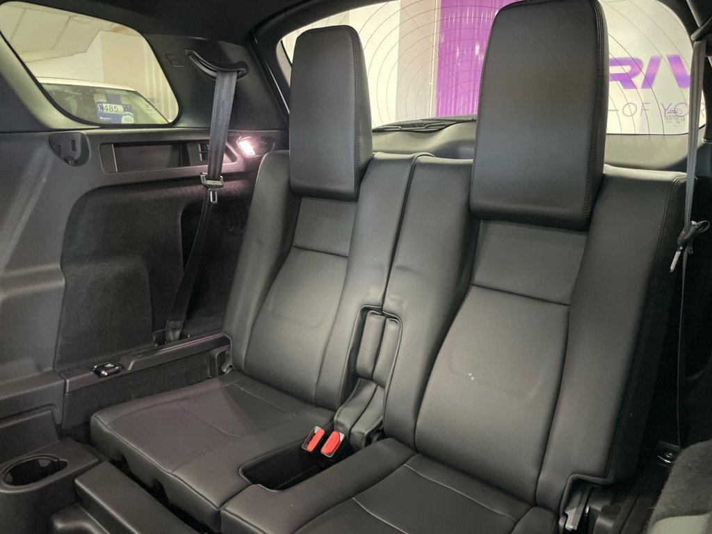 Used Land Rover Discovery Sport 2019 for sale - 76367428: Photo 32