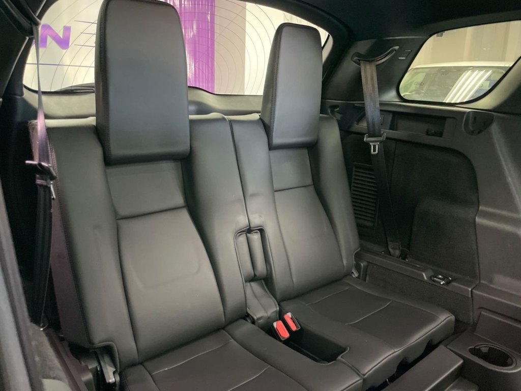 Used Land Rover Discovery Sport 2019 for sale - 76367428: Photo 33