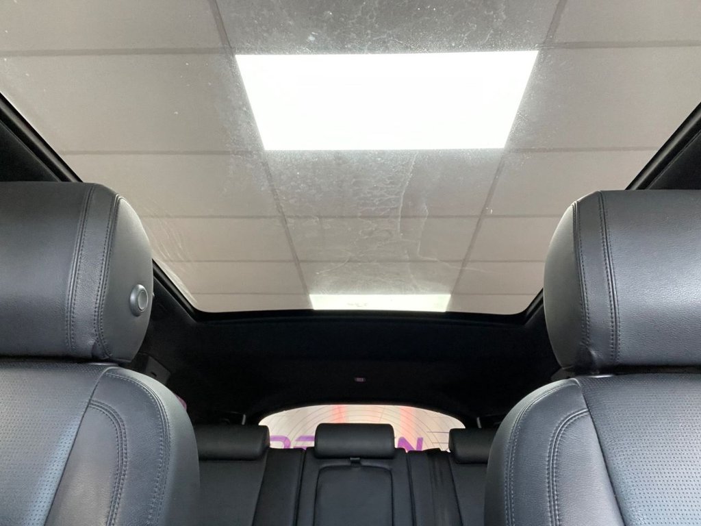 Used Land Rover Discovery Sport 2019 for sale - 76367428: Photo 37