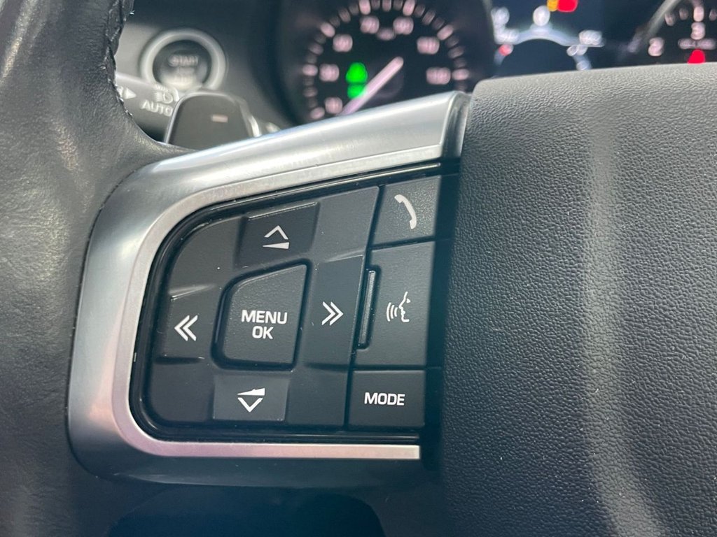 Used Land Rover Discovery Sport 2019 for sale - 76367428: Photo 39