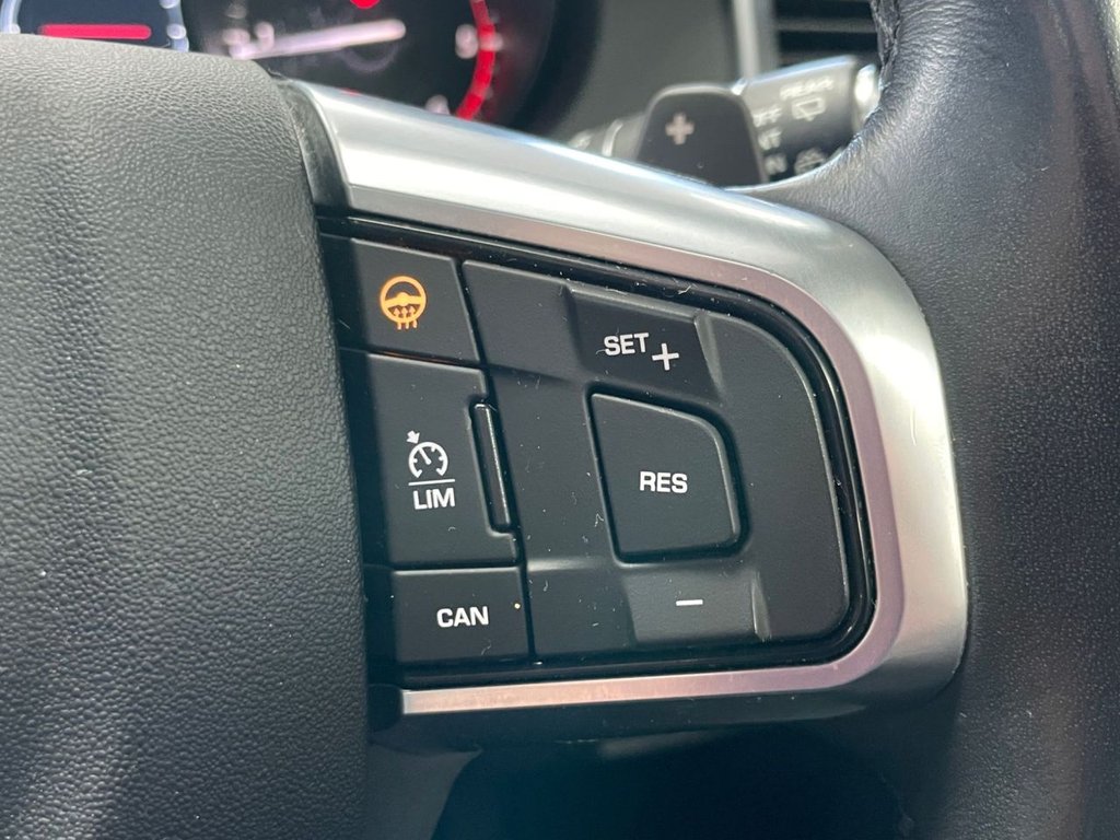 Used Land Rover Discovery Sport 2019 for sale - 76367428: Photo 40