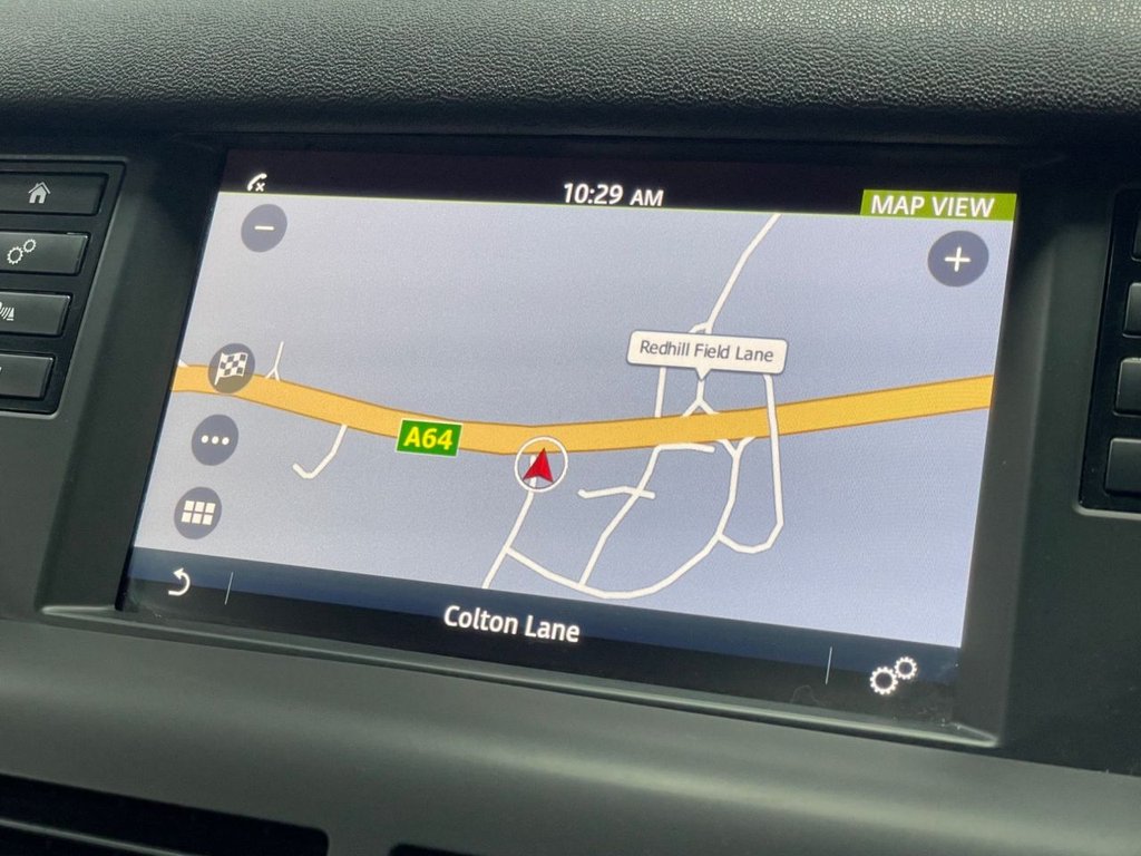 Used Land Rover Discovery Sport 2019 for sale - 76367428: Photo 42